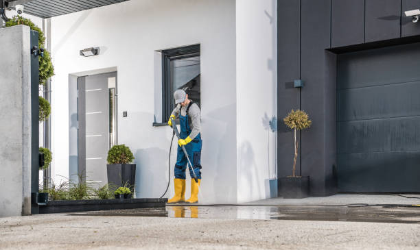  Mila Doce, TX Pressure Washing Pros